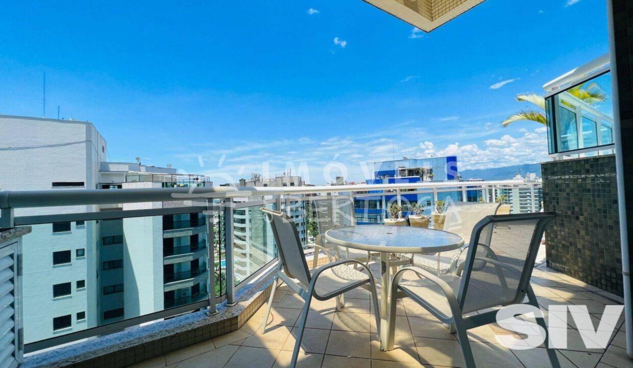 Apartamento-venda-BERTIOGA-RIVIERA-DE-SAO-LOURENCO-CO0282I-imobiliaria-na-riviera-imobiliaria-bertioga-2025-08-24_09-47-27_foto_ir-6