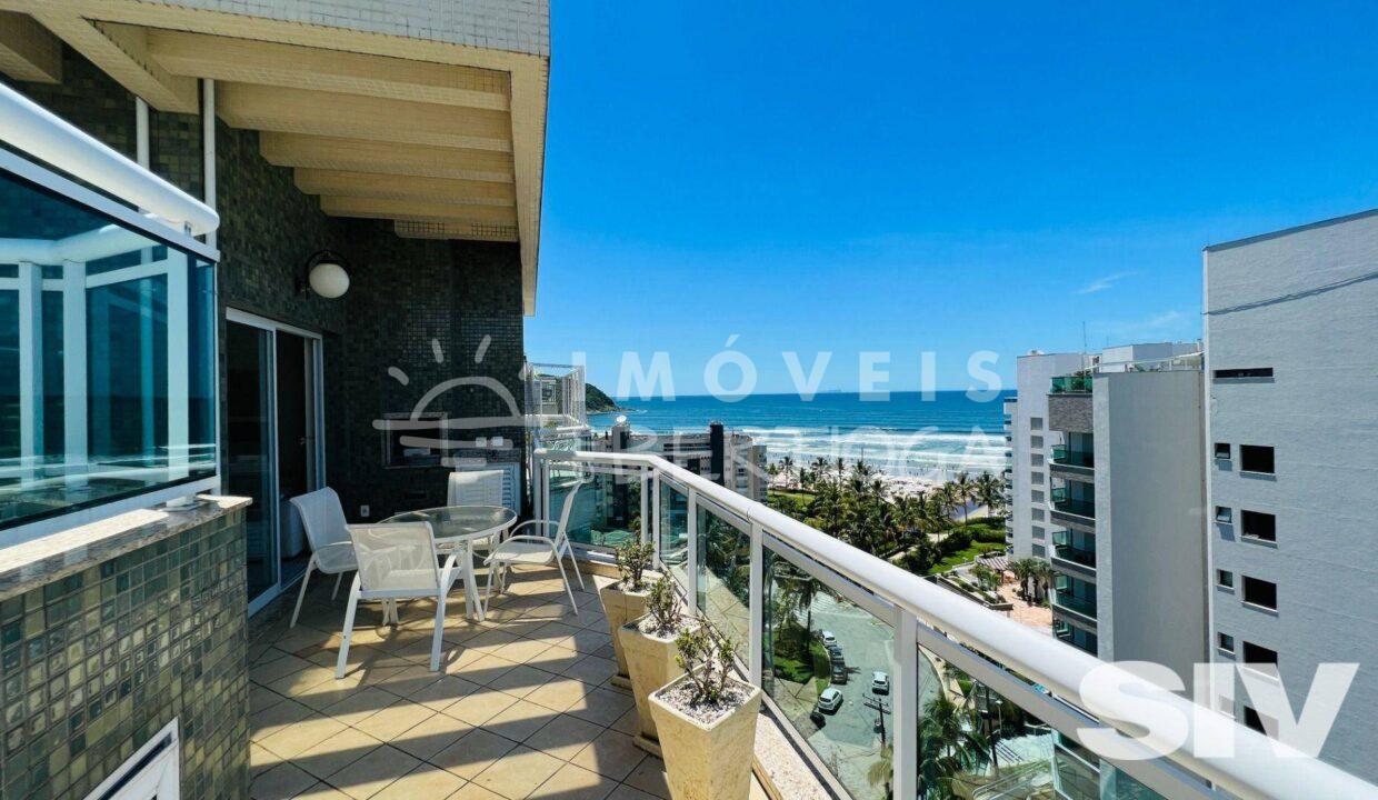 Apartamento-venda-BERTIOGA-RIVIERA-DE-SAO-LOURENCO-CO0282I-imobiliaria-na-riviera-imobiliaria-bertioga-2025-08-24_09-47-27_foto_ir-7