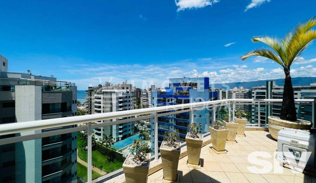 Apartamento-venda-BERTIOGA-RIVIERA-DE-SAO-LOURENCO-CO0282I-imobiliaria-na-riviera-imobiliaria-bertioga-2025-08-24_09-47-27_foto_ir-8
