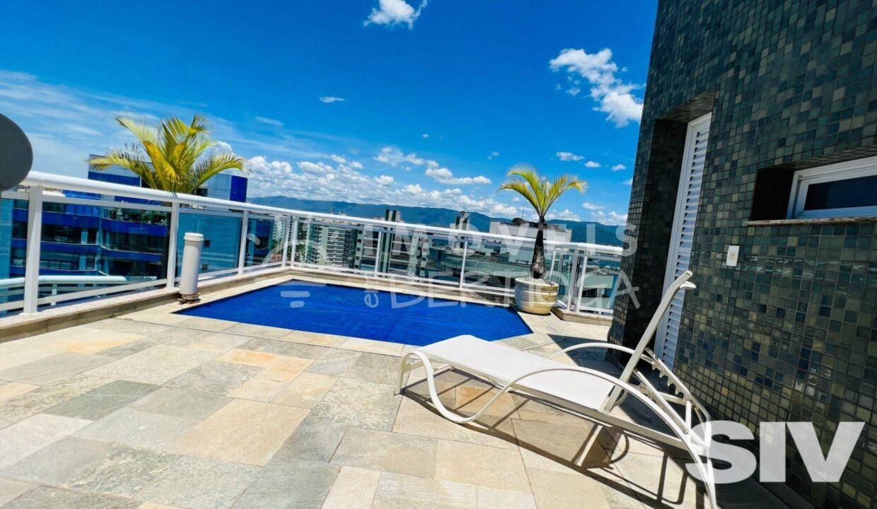 Apartamento-venda-BERTIOGA-RIVIERA-DE-SAO-LOURENCO-CO0282I-imobiliaria-na-riviera-imobiliaria-bertioga-2025-08-24_09-47-27_foto_ir-9