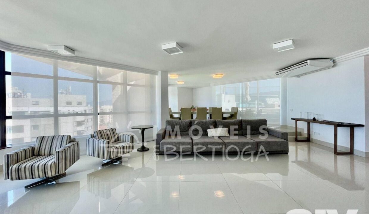 Apartamento-venda-BERTIOGA-RIVIERA-DE-SAO-LOURENCO-CO0285I-imobiliaria-na-riviera-imobiliaria-bertioga-2025-08-24_08-26-36_foto_ir-1