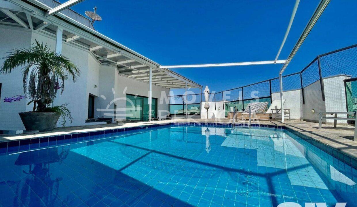 Apartamento-venda-BERTIOGA-RIVIERA-DE-SAO-LOURENCO-CO0285I-imobiliaria-na-riviera-imobiliaria-bertioga-2025-08-24_08-26-36_foto_ir-10