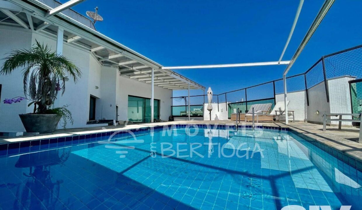 Apartamento-venda-BERTIOGA-RIVIERA-DE-SAO-LOURENCO-CO0285I-imobiliaria-na-riviera-imobiliaria-bertioga-2025-08-24_08-26-36_foto_ir-10
