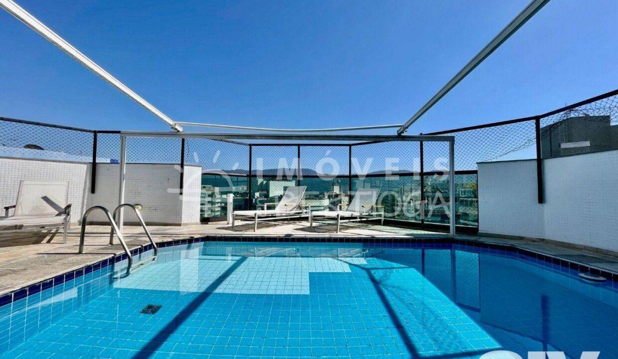 Apartamento-venda-BERTIOGA-RIVIERA-DE-SAO-LOURENCO-CO0285I-imobiliaria-na-riviera-imobiliaria-bertioga-2025-08-24_08-26-36_foto_ir-11