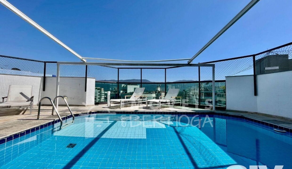 Apartamento-venda-BERTIOGA-RIVIERA-DE-SAO-LOURENCO-CO0285I-imobiliaria-na-riviera-imobiliaria-bertioga-2025-08-24_08-26-36_foto_ir-11