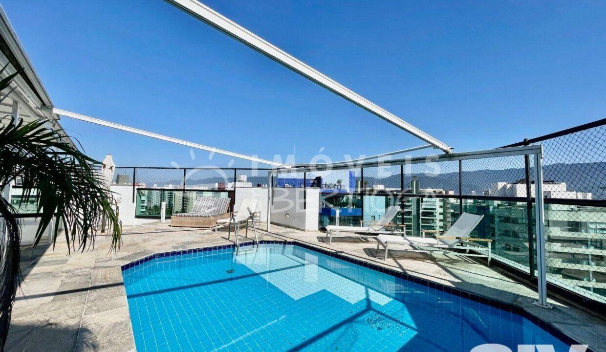 Apartamento-venda-BERTIOGA-RIVIERA-DE-SAO-LOURENCO-CO0285I-imobiliaria-na-riviera-imobiliaria-bertioga-2025-08-24_08-26-36_foto_ir-12