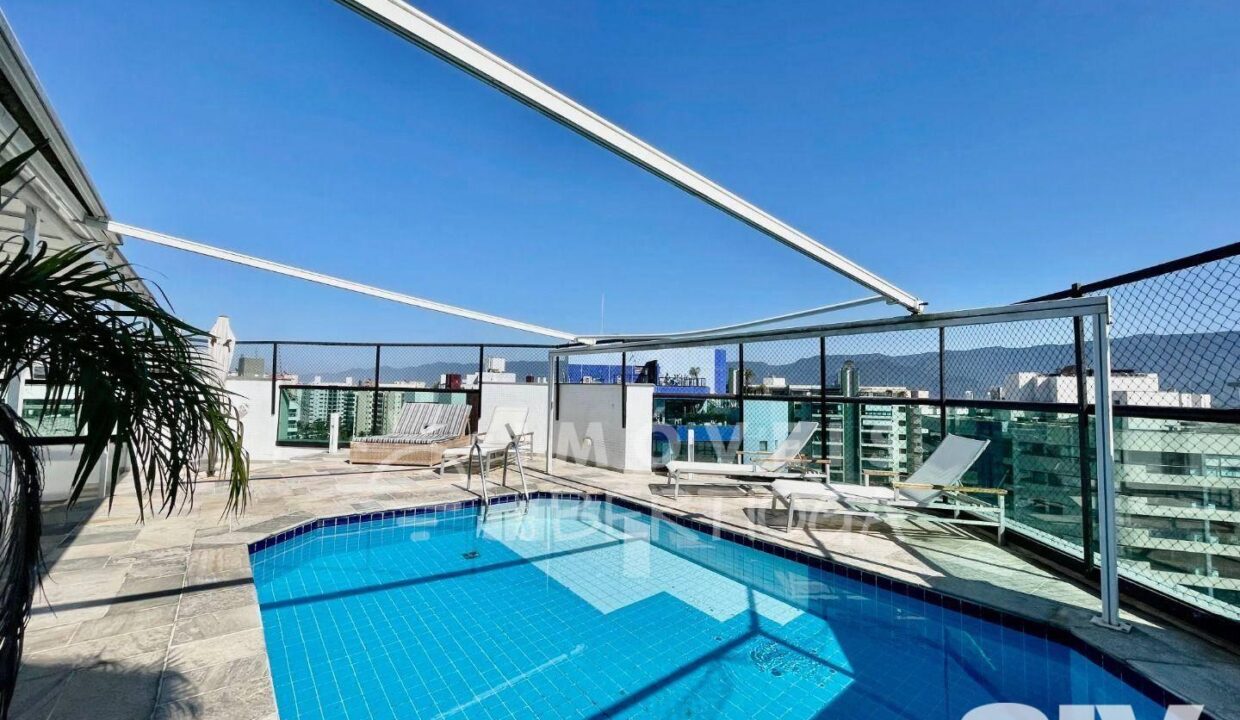 Apartamento-venda-BERTIOGA-RIVIERA-DE-SAO-LOURENCO-CO0285I-imobiliaria-na-riviera-imobiliaria-bertioga-2025-08-24_08-26-36_foto_ir-12