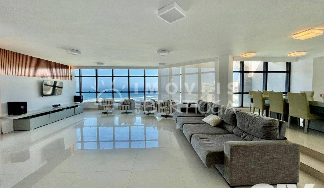 Apartamento-venda-BERTIOGA-RIVIERA-DE-SAO-LOURENCO-CO0285I-imobiliaria-na-riviera-imobiliaria-bertioga-2025-08-24_08-26-36_foto_ir