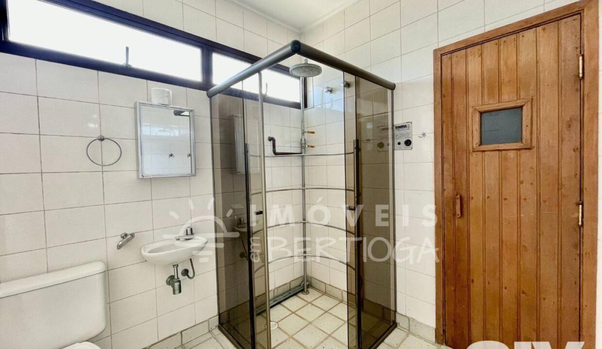 Apartamento-venda-BERTIOGA-RIVIERA-DE-SAO-LOURENCO-CO0285I-imobiliaria-na-riviera-imobiliaria-bertioga-2025-08-24_08-26-36_foto_ir-13