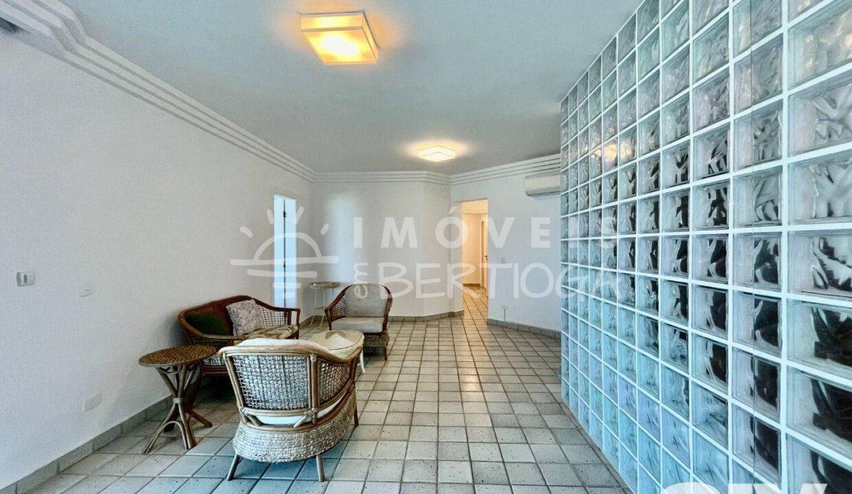 Apartamento-venda-BERTIOGA-RIVIERA-DE-SAO-LOURENCO-CO0285I-imobiliaria-na-riviera-imobiliaria-bertioga-2025-08-24_08-26-36_foto_ir-14
