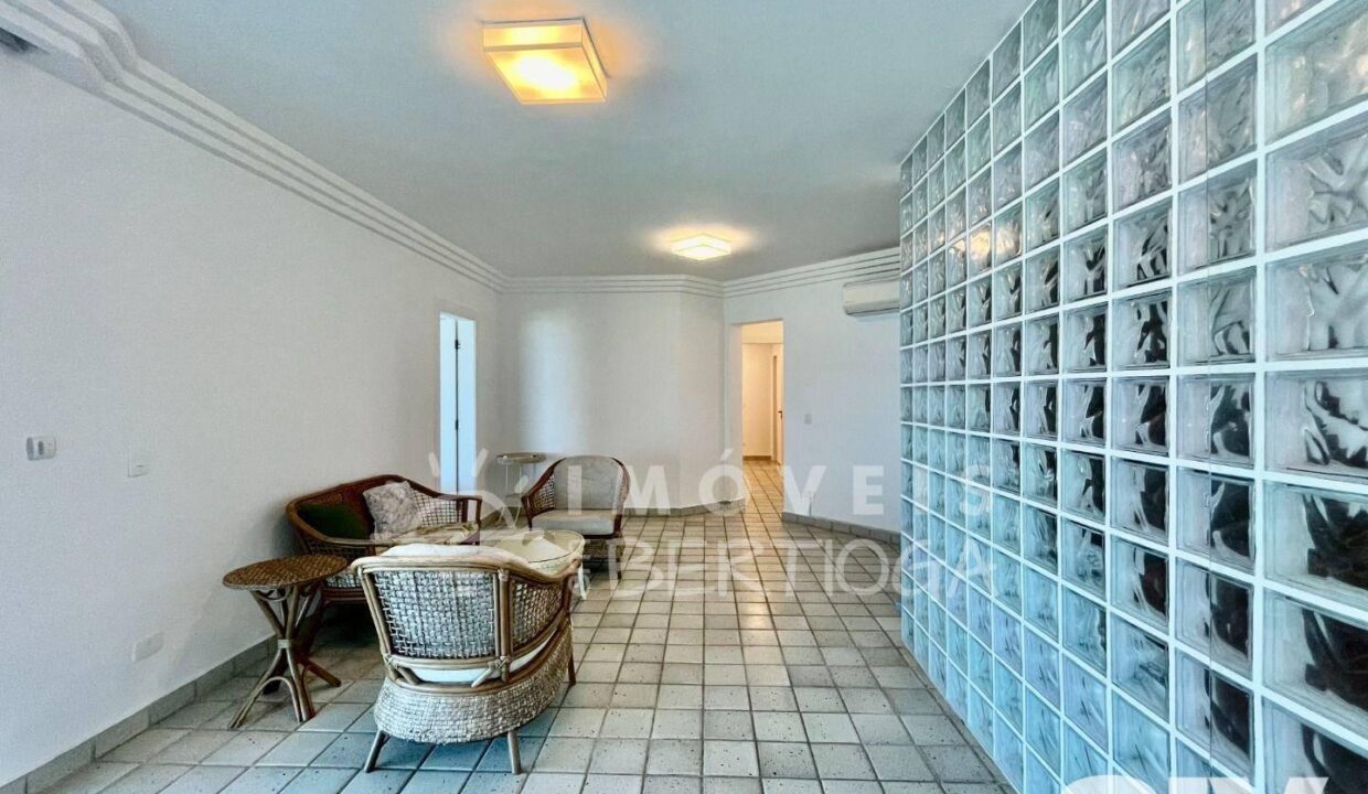 Apartamento-venda-BERTIOGA-RIVIERA-DE-SAO-LOURENCO-CO0285I-imobiliaria-na-riviera-imobiliaria-bertioga-2025-08-24_08-26-36_foto_ir-14