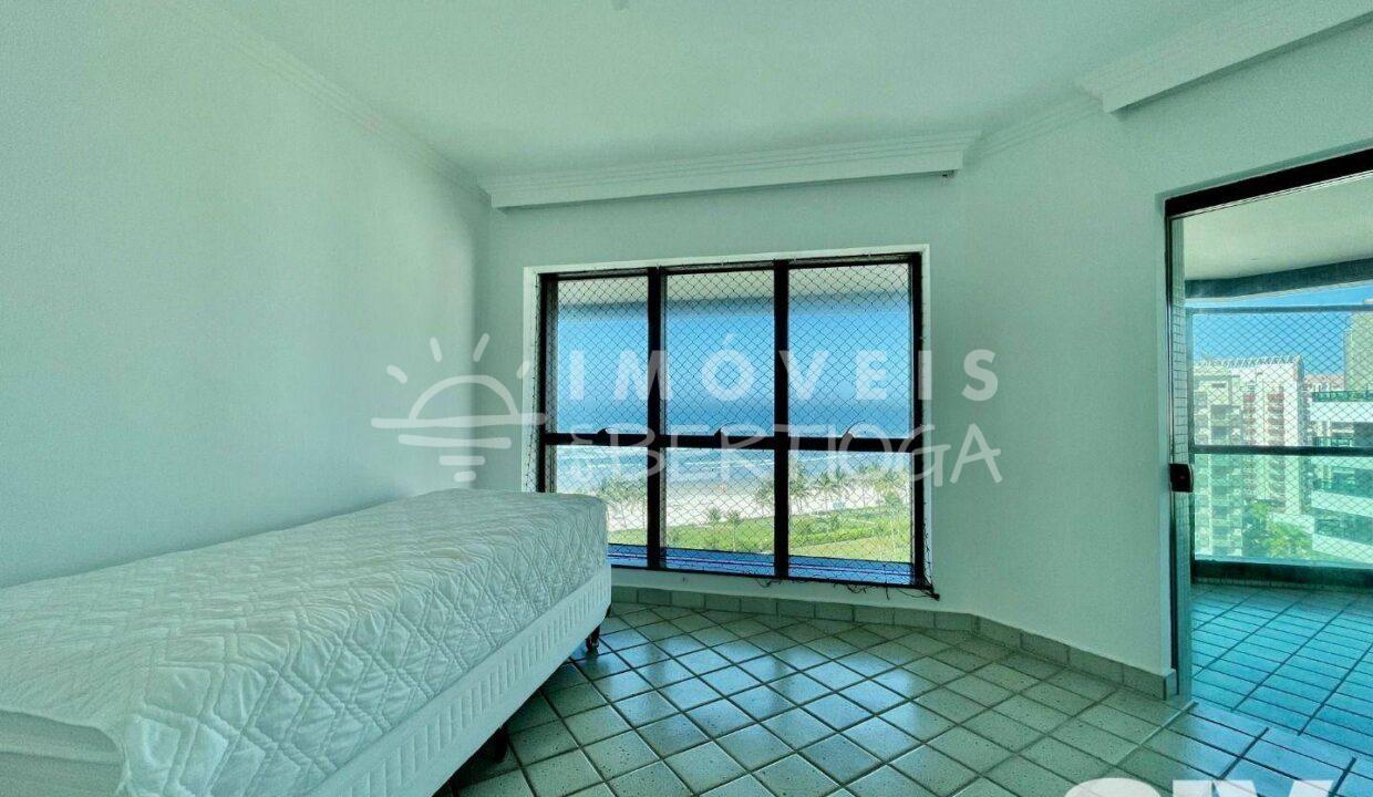 Apartamento-venda-BERTIOGA-RIVIERA-DE-SAO-LOURENCO-CO0285I-imobiliaria-na-riviera-imobiliaria-bertioga-2025-08-24_08-26-36_foto_ir-15