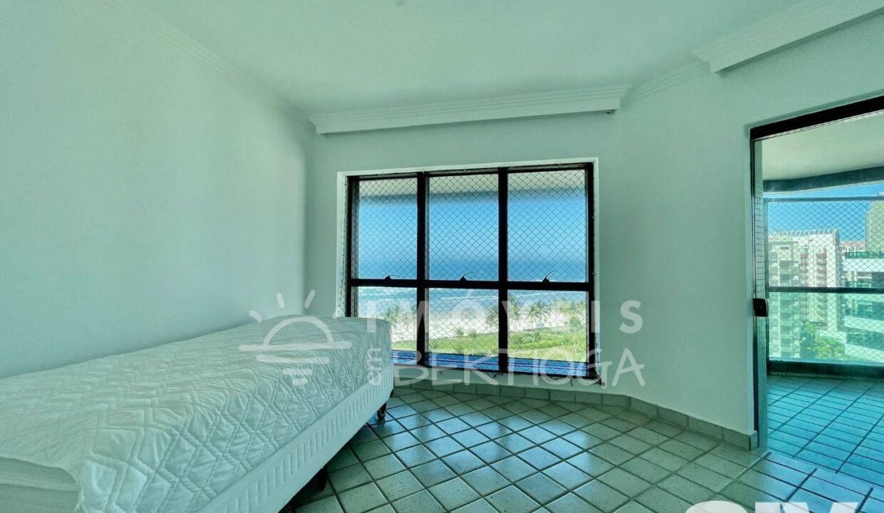 Apartamento-venda-BERTIOGA-RIVIERA-DE-SAO-LOURENCO-CO0285I-imobiliaria-na-riviera-imobiliaria-bertioga-2025-08-24_08-26-36_foto_ir-15