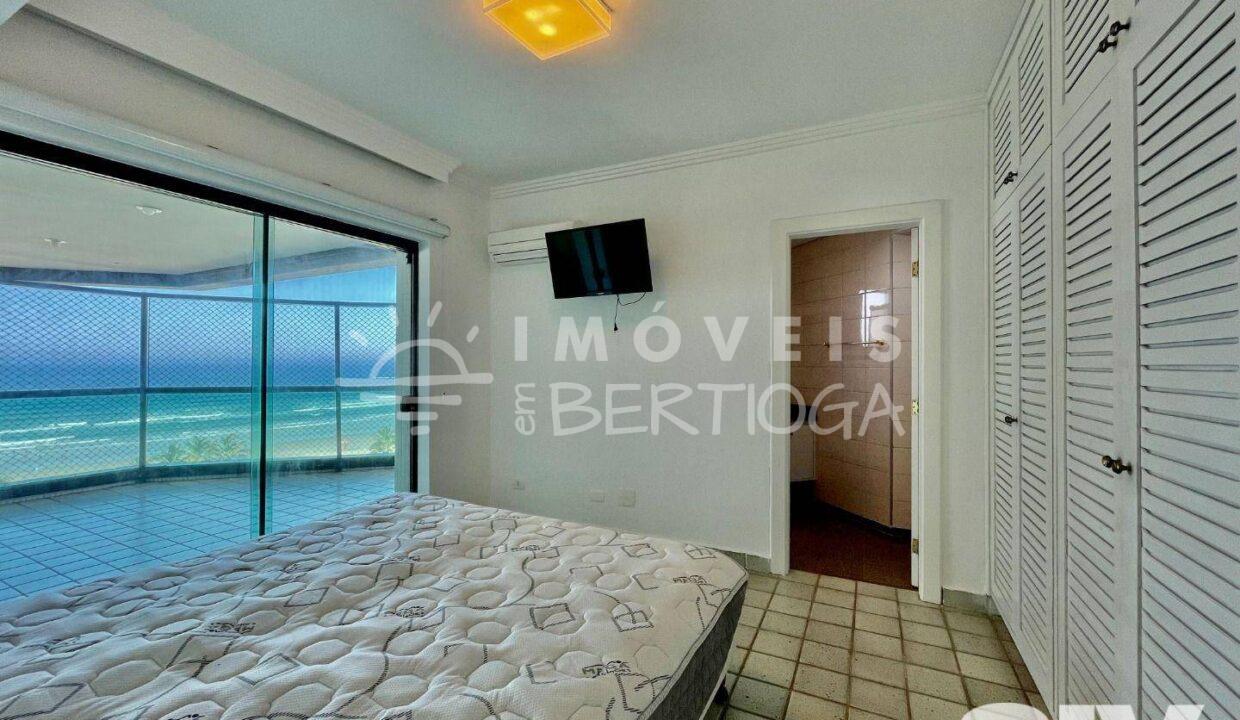 Apartamento-venda-BERTIOGA-RIVIERA-DE-SAO-LOURENCO-CO0285I-imobiliaria-na-riviera-imobiliaria-bertioga-2025-08-24_08-26-36_foto_ir-16