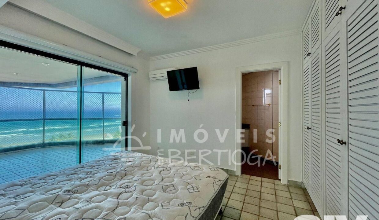 Apartamento-venda-BERTIOGA-RIVIERA-DE-SAO-LOURENCO-CO0285I-imobiliaria-na-riviera-imobiliaria-bertioga-2025-08-24_08-26-36_foto_ir-16