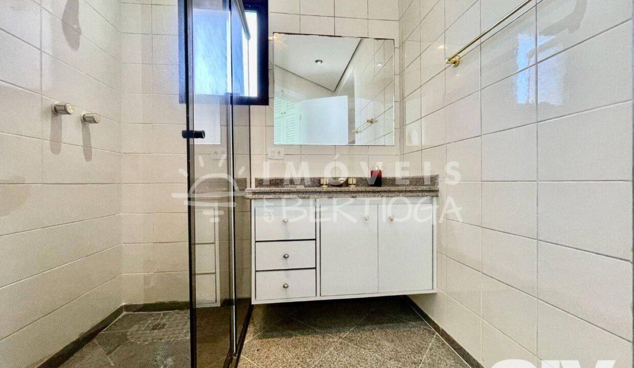 Apartamento-venda-BERTIOGA-RIVIERA-DE-SAO-LOURENCO-CO0285I-imobiliaria-na-riviera-imobiliaria-bertioga-2025-08-24_08-26-36_foto_ir-17