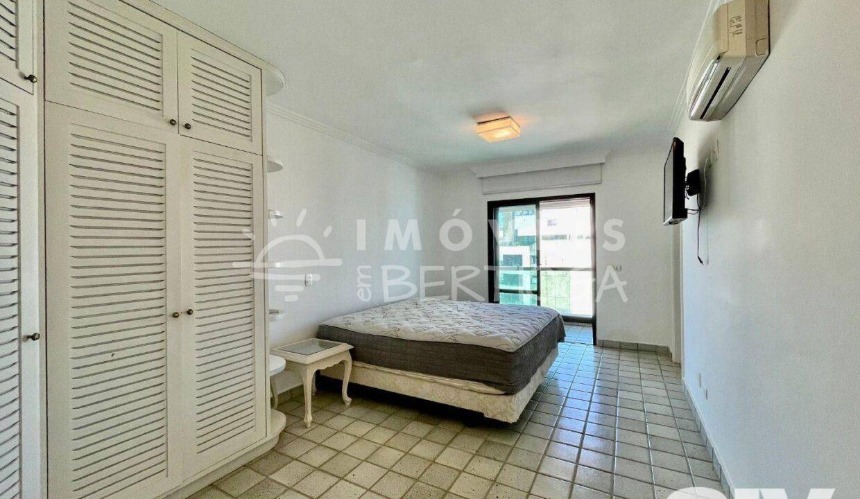 Apartamento-venda-BERTIOGA-RIVIERA-DE-SAO-LOURENCO-CO0285I-imobiliaria-na-riviera-imobiliaria-bertioga-2025-08-24_08-26-36_foto_ir-18