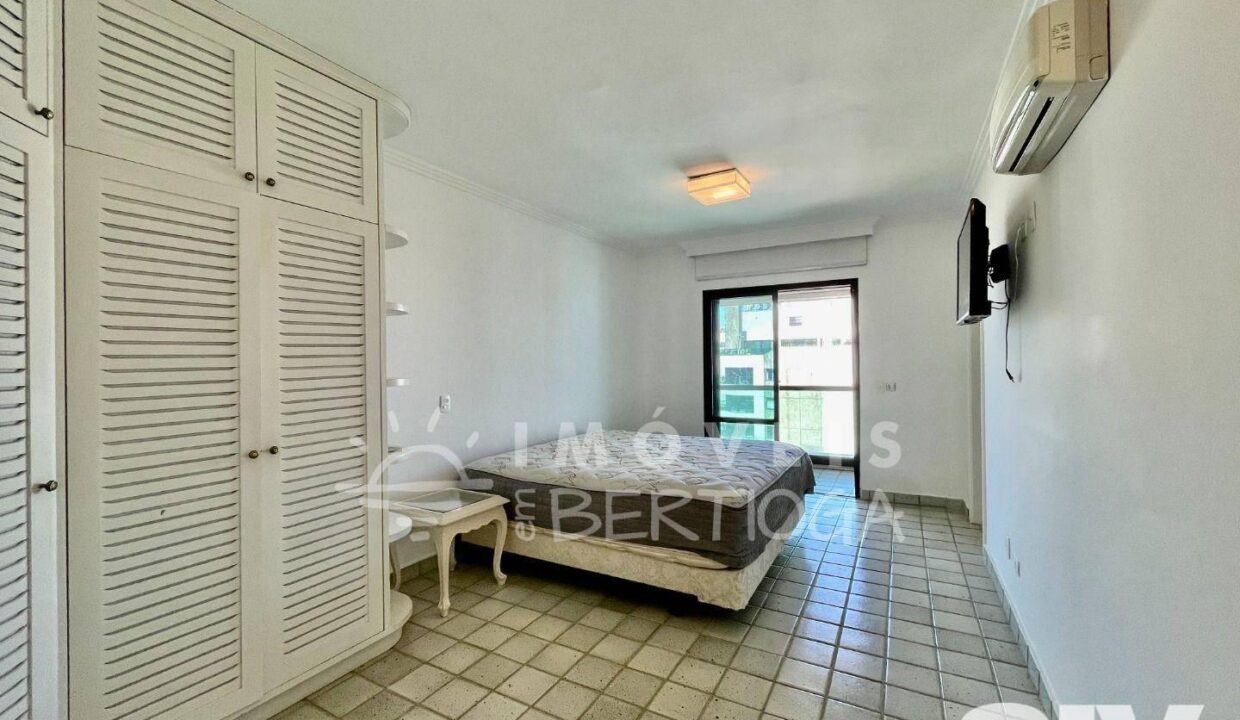 Apartamento-venda-BERTIOGA-RIVIERA-DE-SAO-LOURENCO-CO0285I-imobiliaria-na-riviera-imobiliaria-bertioga-2025-08-24_08-26-36_foto_ir-18