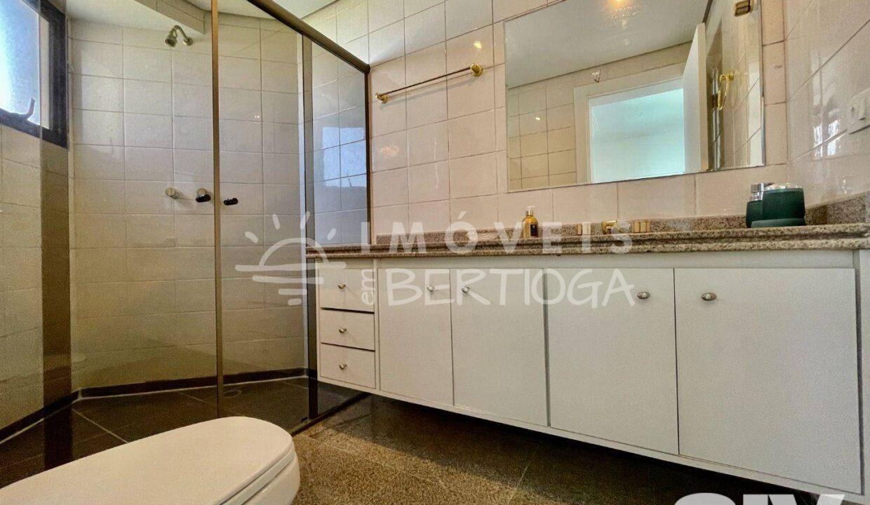 Apartamento-venda-BERTIOGA-RIVIERA-DE-SAO-LOURENCO-CO0285I-imobiliaria-na-riviera-imobiliaria-bertioga-2025-08-24_08-26-36_foto_ir-19