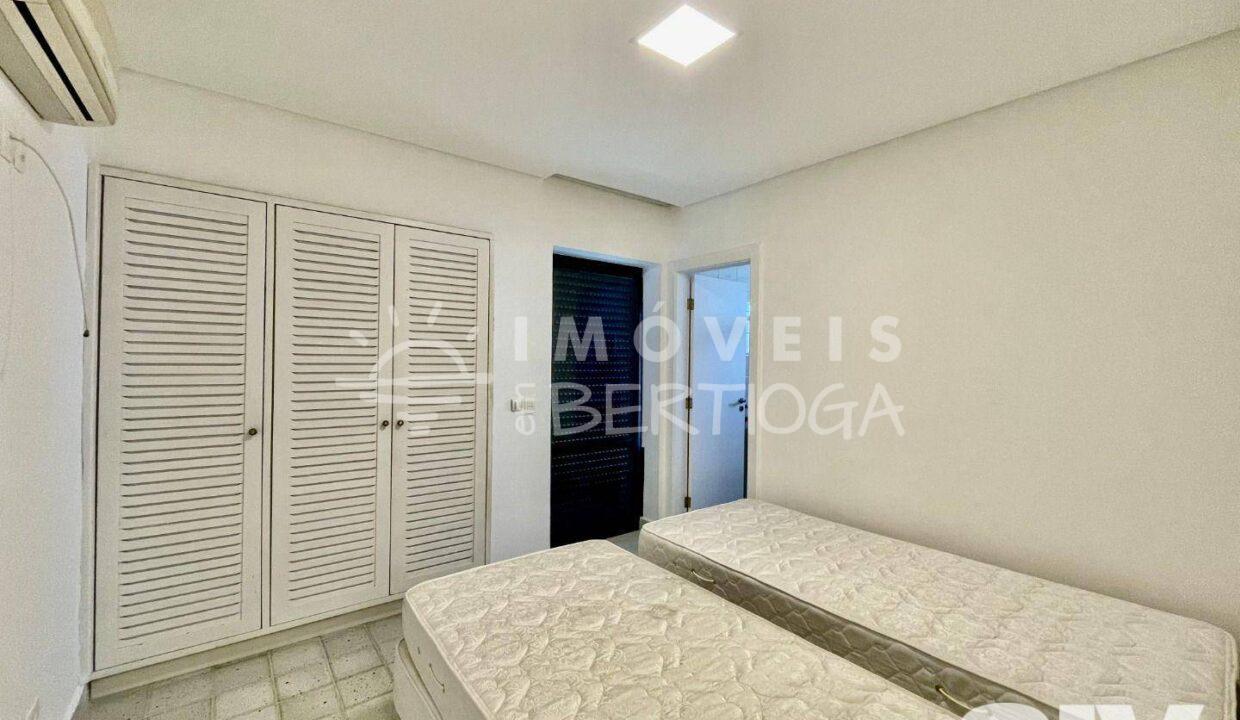 Apartamento-venda-BERTIOGA-RIVIERA-DE-SAO-LOURENCO-CO0285I-imobiliaria-na-riviera-imobiliaria-bertioga-2025-08-24_08-26-36_foto_ir-20