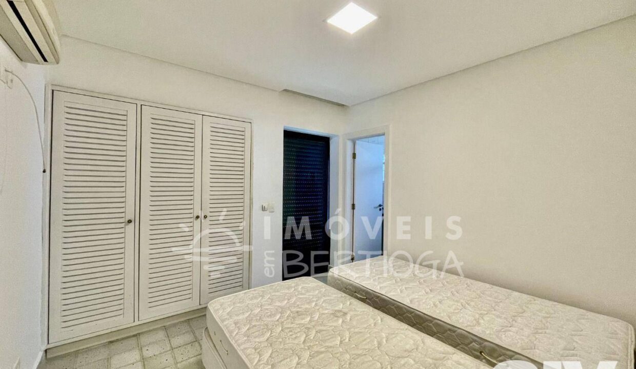 Apartamento-venda-BERTIOGA-RIVIERA-DE-SAO-LOURENCO-CO0285I-imobiliaria-na-riviera-imobiliaria-bertioga-2025-08-24_08-26-36_foto_ir-20