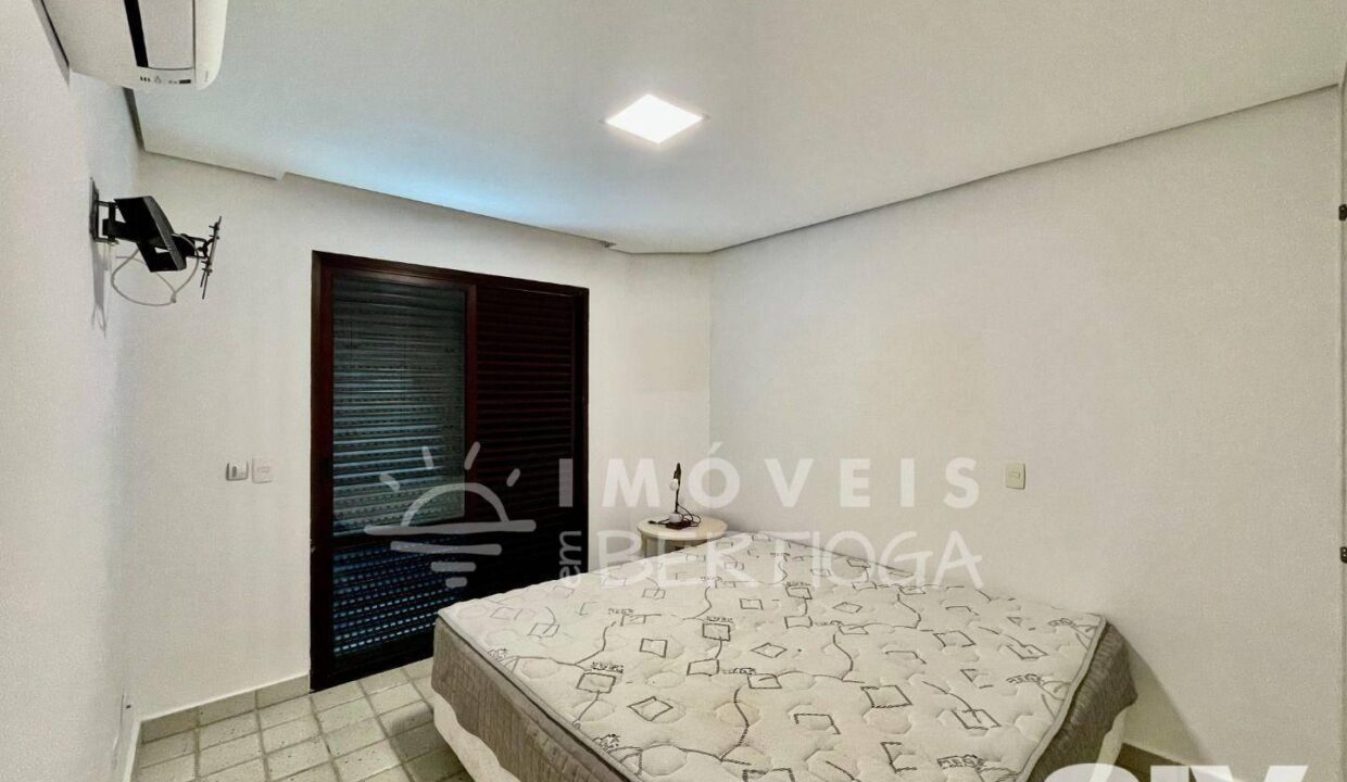 Apartamento-venda-BERTIOGA-RIVIERA-DE-SAO-LOURENCO-CO0285I-imobiliaria-na-riviera-imobiliaria-bertioga-2025-08-24_08-26-36_foto_ir-21