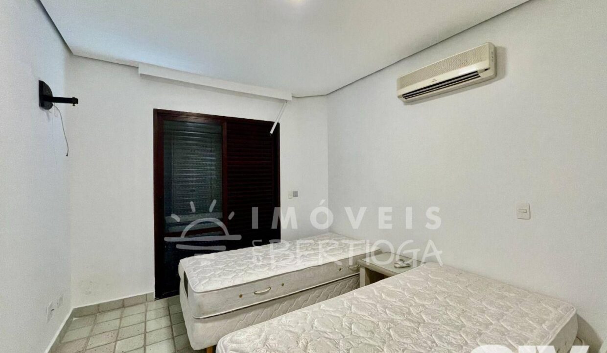 Apartamento-venda-BERTIOGA-RIVIERA-DE-SAO-LOURENCO-CO0285I-imobiliaria-na-riviera-imobiliaria-bertioga-2025-08-24_08-26-36_foto_ir-22