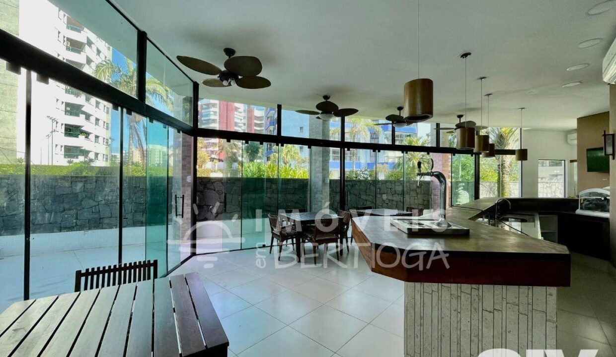 Apartamento-venda-BERTIOGA-RIVIERA-DE-SAO-LOURENCO-CO0285I-imobiliaria-na-riviera-imobiliaria-bertioga-2025-08-24_08-26-36_foto_ir-23