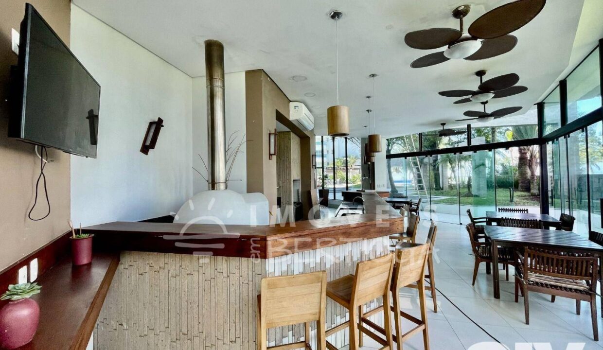 Apartamento-venda-BERTIOGA-RIVIERA-DE-SAO-LOURENCO-CO0285I-imobiliaria-na-riviera-imobiliaria-bertioga-2025-08-24_08-26-36_foto_ir-24