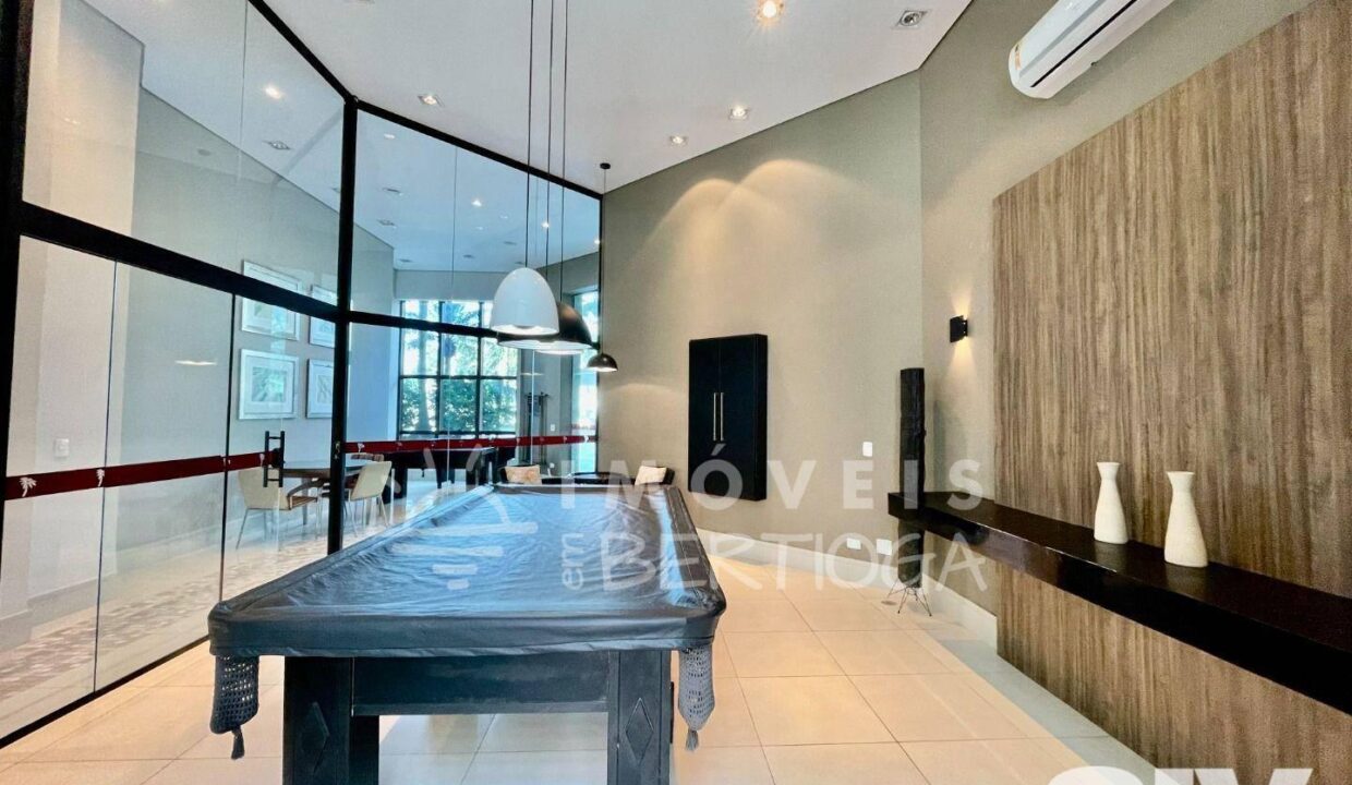Apartamento-venda-BERTIOGA-RIVIERA-DE-SAO-LOURENCO-CO0285I-imobiliaria-na-riviera-imobiliaria-bertioga-2025-08-24_08-26-36_foto_ir-25