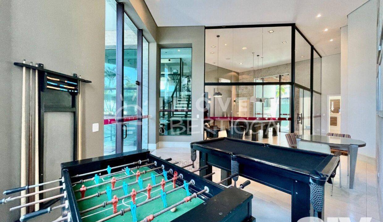 Apartamento-venda-BERTIOGA-RIVIERA-DE-SAO-LOURENCO-CO0285I-imobiliaria-na-riviera-imobiliaria-bertioga-2025-08-24_08-26-36_foto_ir-26