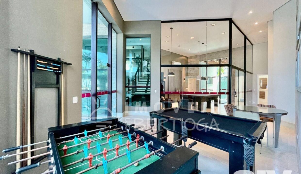 Apartamento-venda-BERTIOGA-RIVIERA-DE-SAO-LOURENCO-CO0285I-imobiliaria-na-riviera-imobiliaria-bertioga-2025-08-24_08-26-36_foto_ir-26