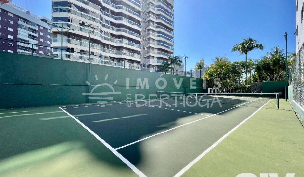 Apartamento-venda-BERTIOGA-RIVIERA-DE-SAO-LOURENCO-CO0285I-imobiliaria-na-riviera-imobiliaria-bertioga-2025-08-24_08-26-36_foto_ir-27