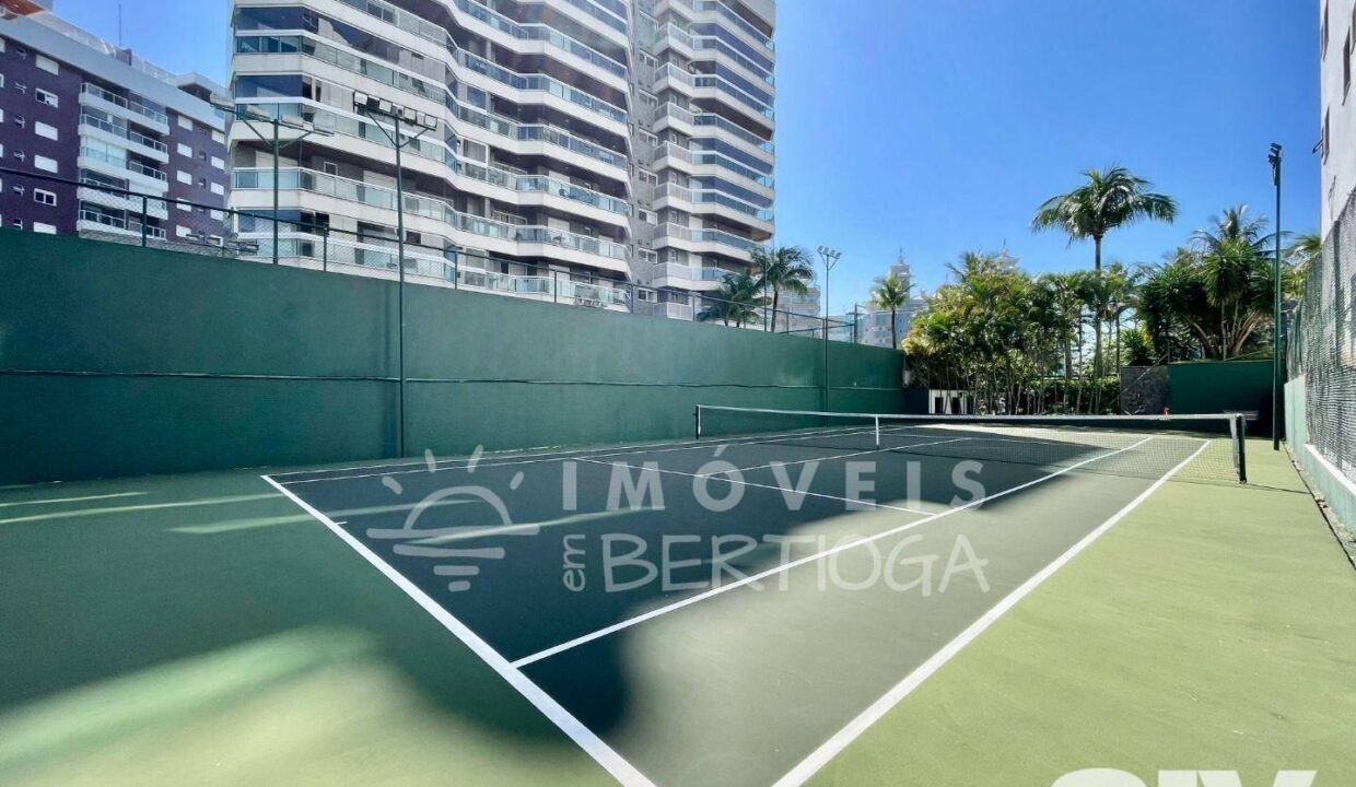 Apartamento-venda-BERTIOGA-RIVIERA-DE-SAO-LOURENCO-CO0285I-imobiliaria-na-riviera-imobiliaria-bertioga-2025-08-24_08-26-36_foto_ir-27