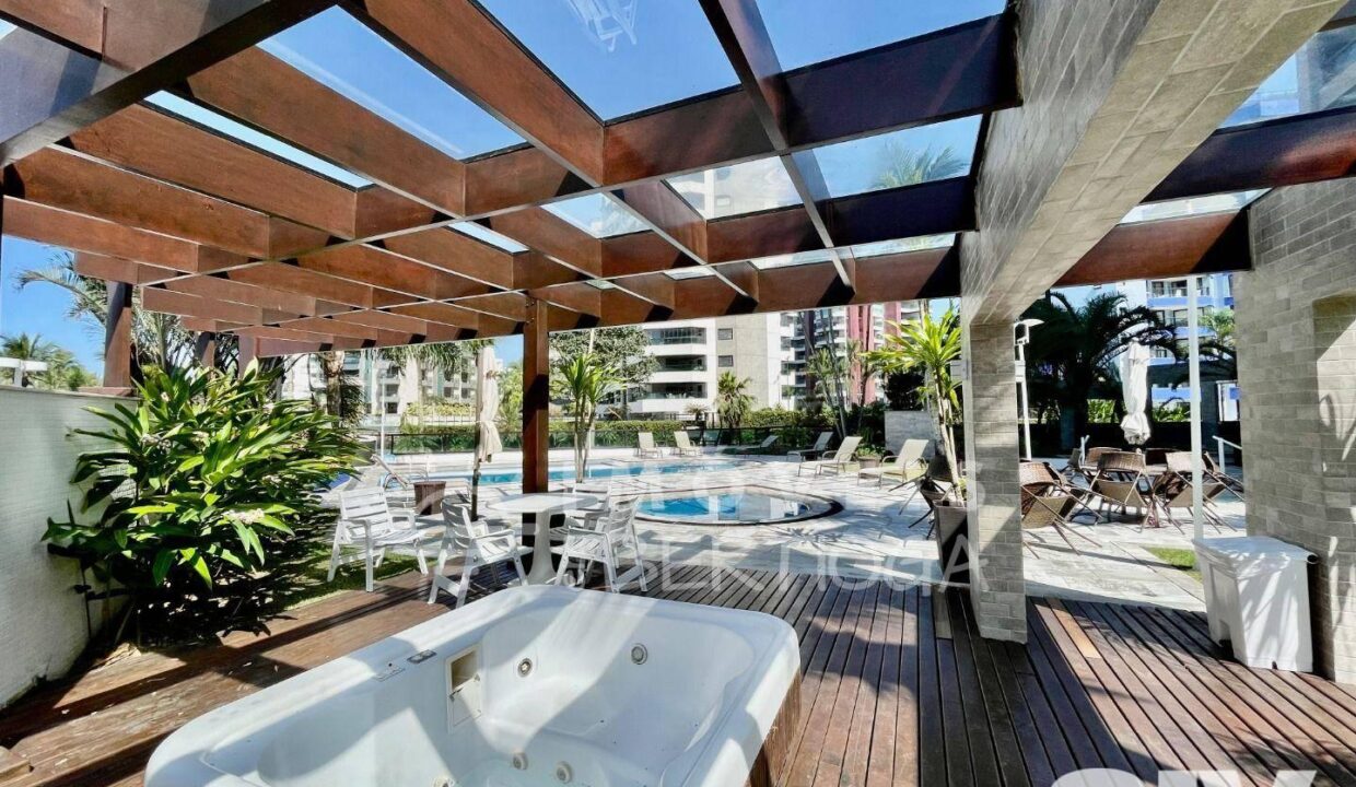 Apartamento-venda-BERTIOGA-RIVIERA-DE-SAO-LOURENCO-CO0285I-imobiliaria-na-riviera-imobiliaria-bertioga-2025-08-24_08-26-36_foto_ir-28