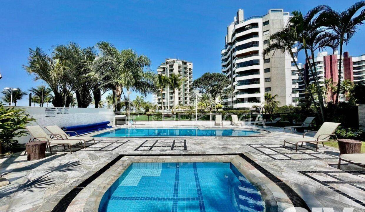 Apartamento-venda-BERTIOGA-RIVIERA-DE-SAO-LOURENCO-CO0285I-imobiliaria-na-riviera-imobiliaria-bertioga-2025-08-24_08-26-36_foto_ir-29