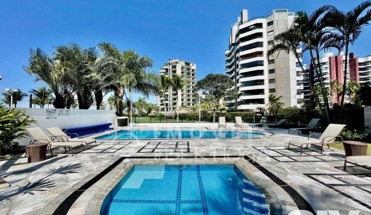 Apartamento-venda-BERTIOGA-RIVIERA-DE-SAO-LOURENCO-CO0285I-imobiliaria-na-riviera-imobiliaria-bertioga-2025-08-24_08-26-36_foto_ir-29