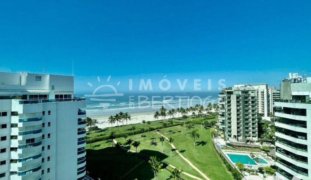Apartamento-venda-BERTIOGA-RIVIERA-DE-SAO-LOURENCO-CO0285I-imobiliaria-na-riviera-imobiliaria-bertioga-2025-08-24_08-26-36_foto_ir-3