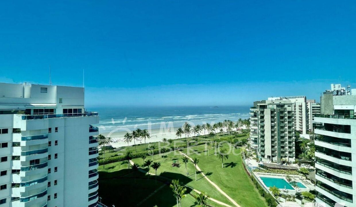 Apartamento-venda-BERTIOGA-RIVIERA-DE-SAO-LOURENCO-CO0285I-imobiliaria-na-riviera-imobiliaria-bertioga-2025-08-24_08-26-36_foto_ir-3