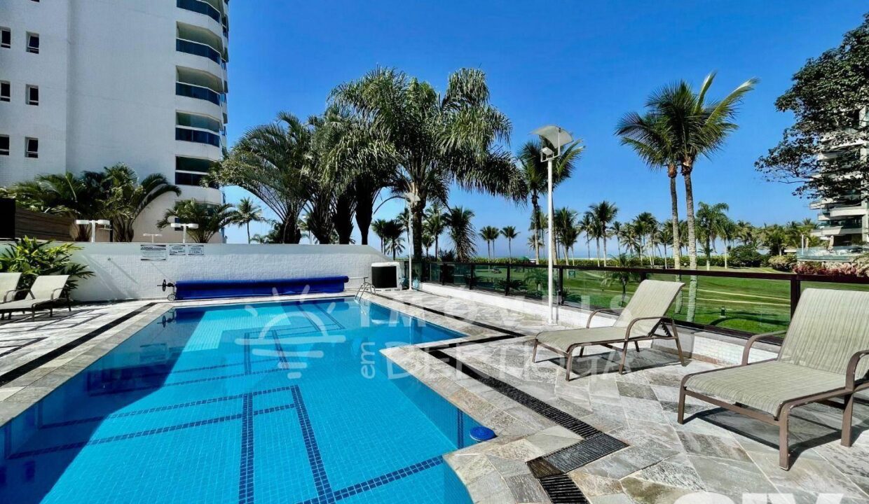 Apartamento-venda-BERTIOGA-RIVIERA-DE-SAO-LOURENCO-CO0285I-imobiliaria-na-riviera-imobiliaria-bertioga-2025-08-24_08-26-36_foto_ir-30