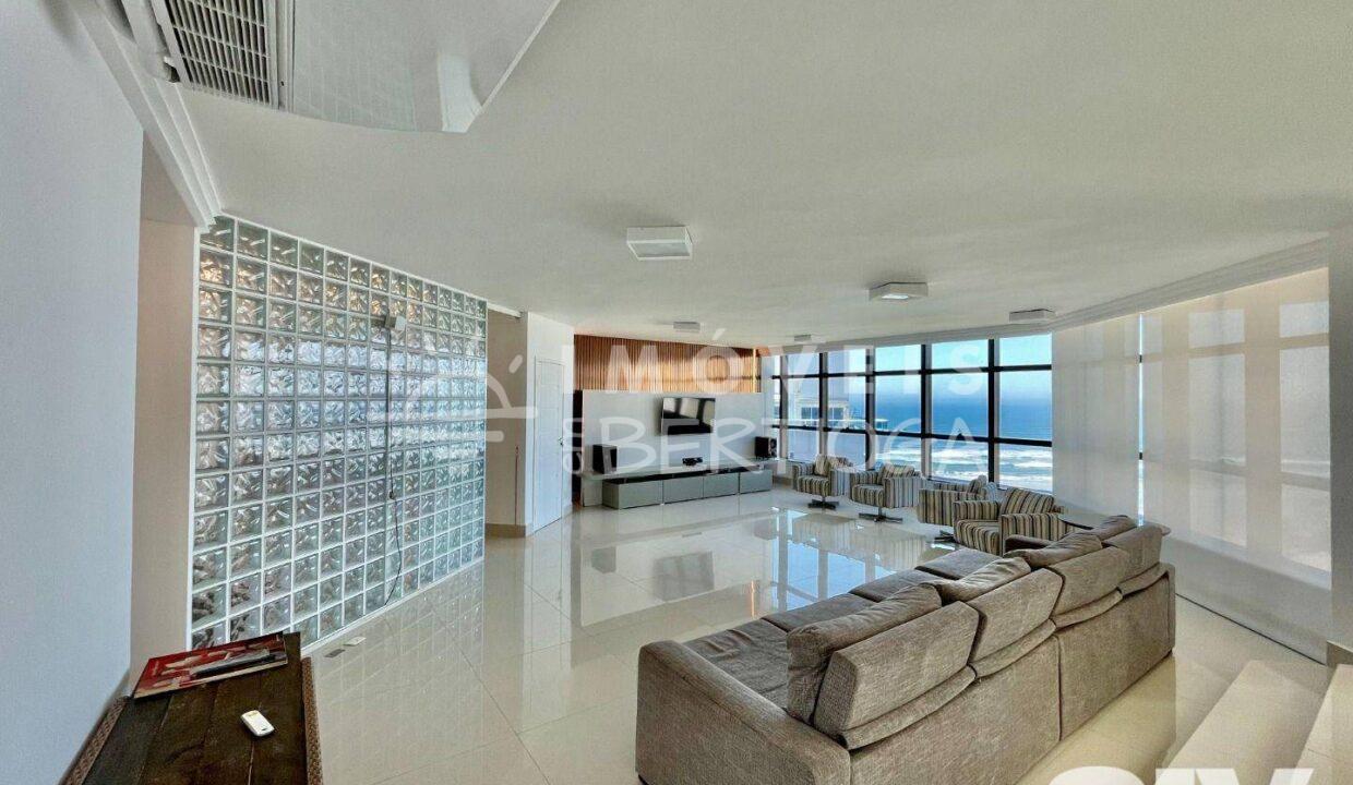 Apartamento-venda-BERTIOGA-RIVIERA-DE-SAO-LOURENCO-CO0285I-imobiliaria-na-riviera-imobiliaria-bertioga-2025-08-24_08-26-36_foto_ir-4