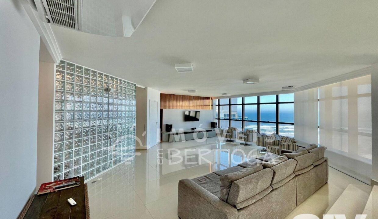 Apartamento-venda-BERTIOGA-RIVIERA-DE-SAO-LOURENCO-CO0285I-imobiliaria-na-riviera-imobiliaria-bertioga-2025-08-24_08-26-36_foto_ir-4