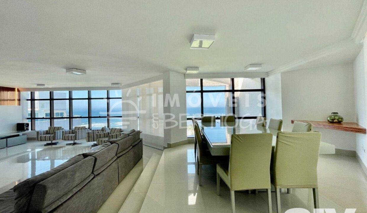 Apartamento-venda-BERTIOGA-RIVIERA-DE-SAO-LOURENCO-CO0285I-imobiliaria-na-riviera-imobiliaria-bertioga-2025-08-24_08-26-36_foto_ir-5