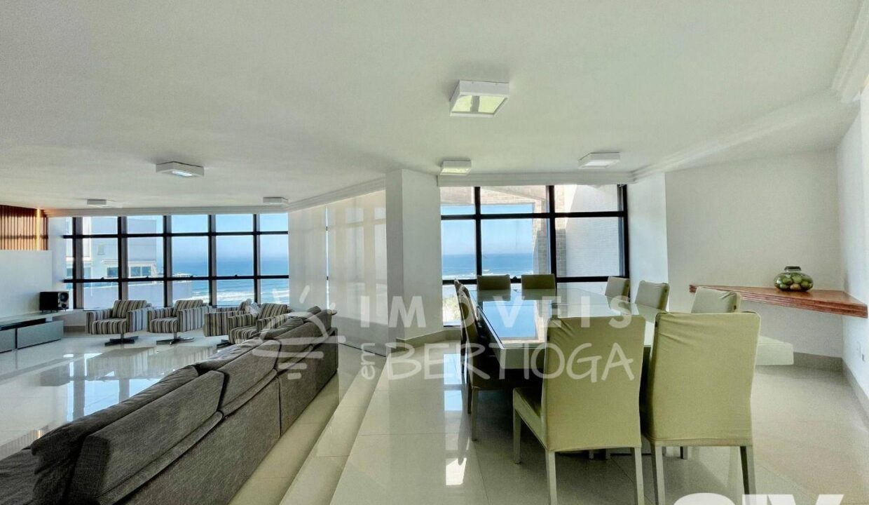 Apartamento-venda-BERTIOGA-RIVIERA-DE-SAO-LOURENCO-CO0285I-imobiliaria-na-riviera-imobiliaria-bertioga-2025-08-24_08-26-36_foto_ir-5