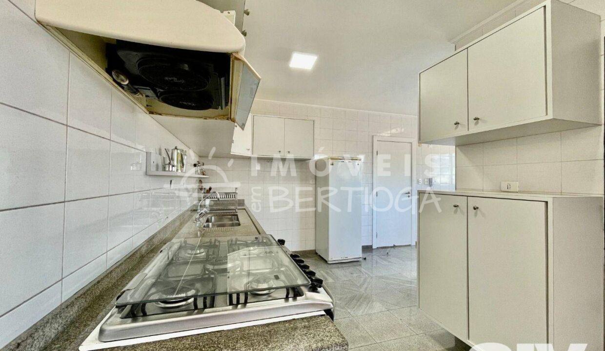 Apartamento-venda-BERTIOGA-RIVIERA-DE-SAO-LOURENCO-CO0285I-imobiliaria-na-riviera-imobiliaria-bertioga-2025-08-24_08-26-36_foto_ir-6