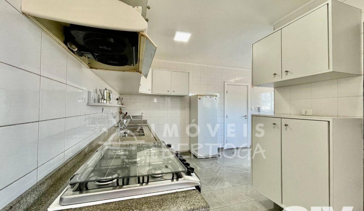 Apartamento-venda-BERTIOGA-RIVIERA-DE-SAO-LOURENCO-CO0285I-imobiliaria-na-riviera-imobiliaria-bertioga-2025-08-24_08-26-36_foto_ir-6