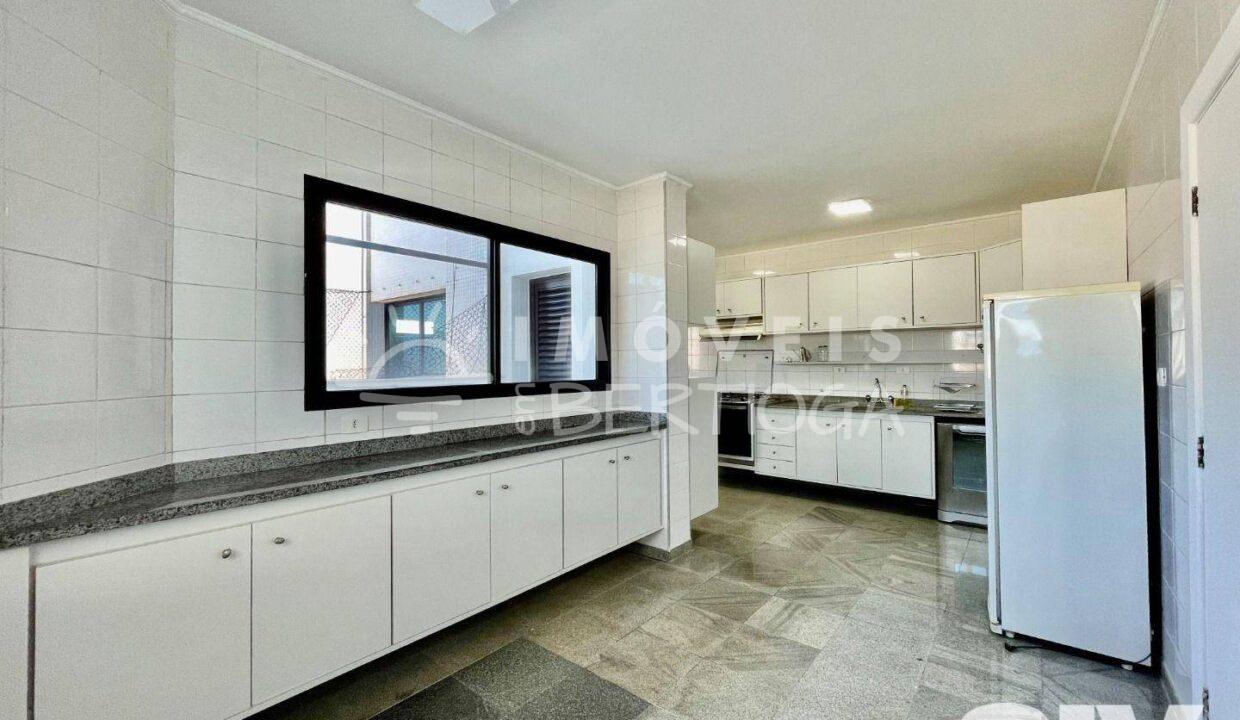 Apartamento-venda-BERTIOGA-RIVIERA-DE-SAO-LOURENCO-CO0285I-imobiliaria-na-riviera-imobiliaria-bertioga-2025-08-24_08-26-36_foto_ir-7