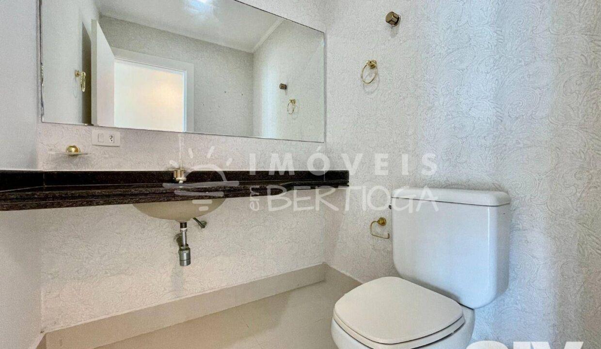 Apartamento-venda-BERTIOGA-RIVIERA-DE-SAO-LOURENCO-CO0285I-imobiliaria-na-riviera-imobiliaria-bertioga-2025-08-24_08-26-36_foto_ir-8