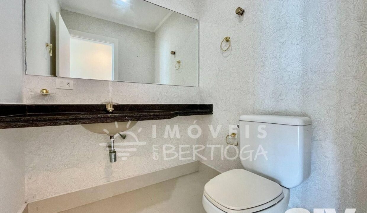 Apartamento-venda-BERTIOGA-RIVIERA-DE-SAO-LOURENCO-CO0285I-imobiliaria-na-riviera-imobiliaria-bertioga-2025-08-24_08-26-36_foto_ir-8