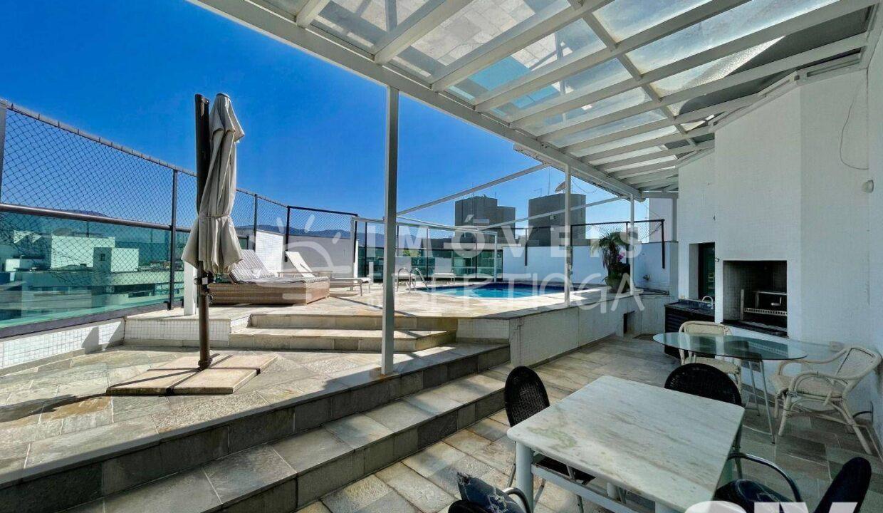 Apartamento-venda-BERTIOGA-RIVIERA-DE-SAO-LOURENCO-CO0285I-imobiliaria-na-riviera-imobiliaria-bertioga-2025-08-24_08-26-36_foto_ir-9